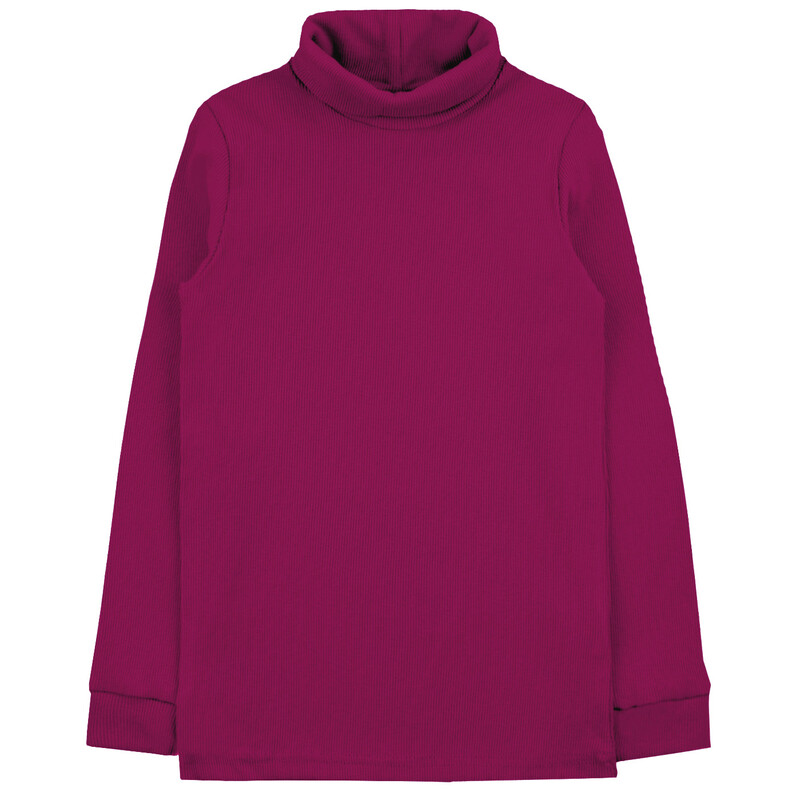 Джемпер 0063400106