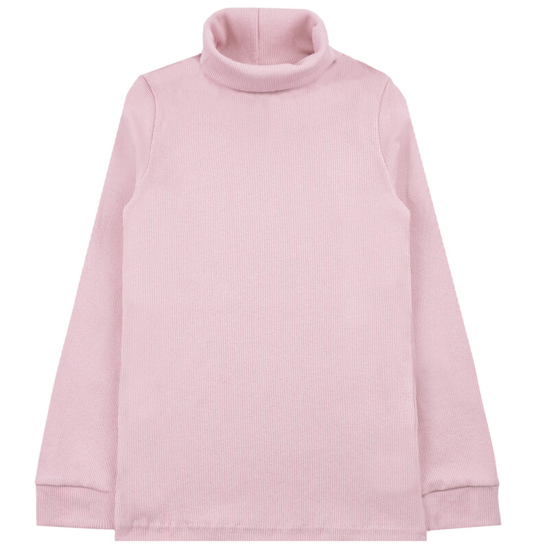 Джемпер 0063400109