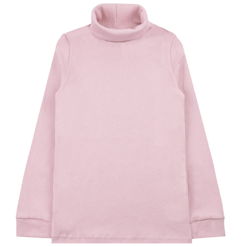 Джемпер 0063400115