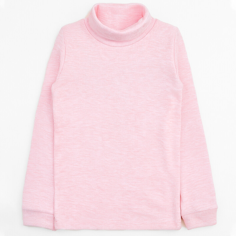 Джемпер 0063401001