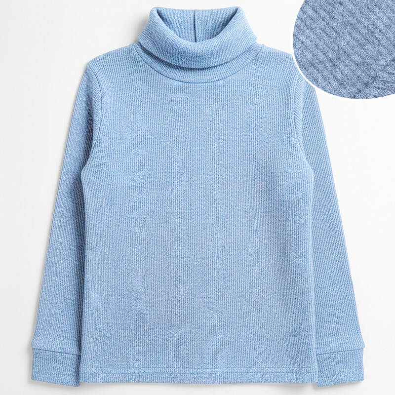 Джемпер 0063401012