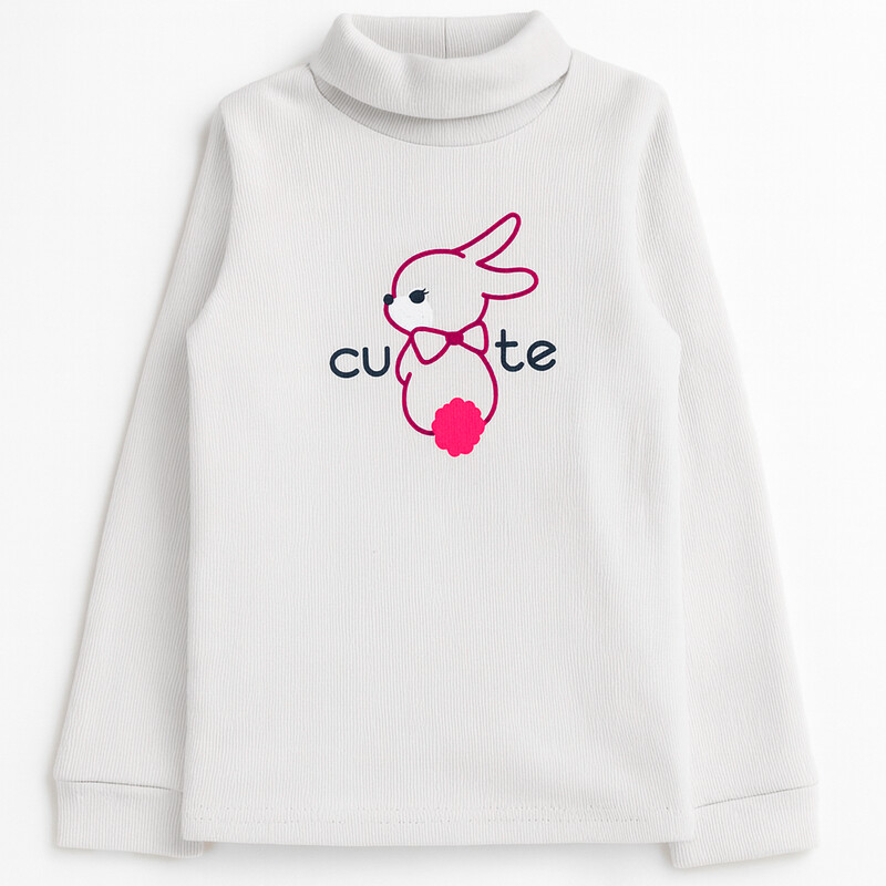 Джемпер 0063402010