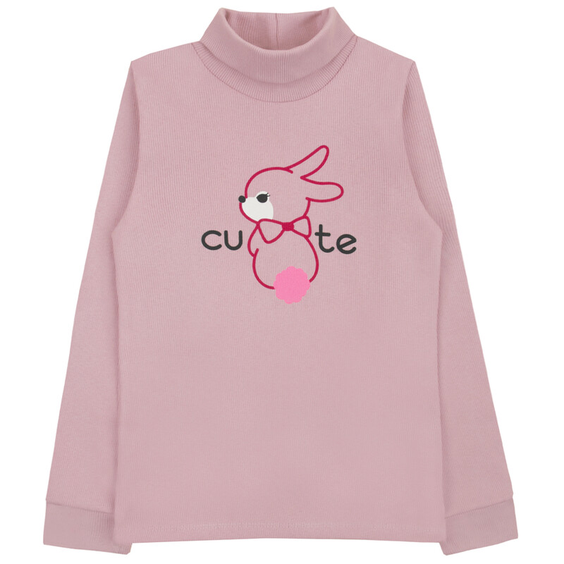 Джемпер 0063402015