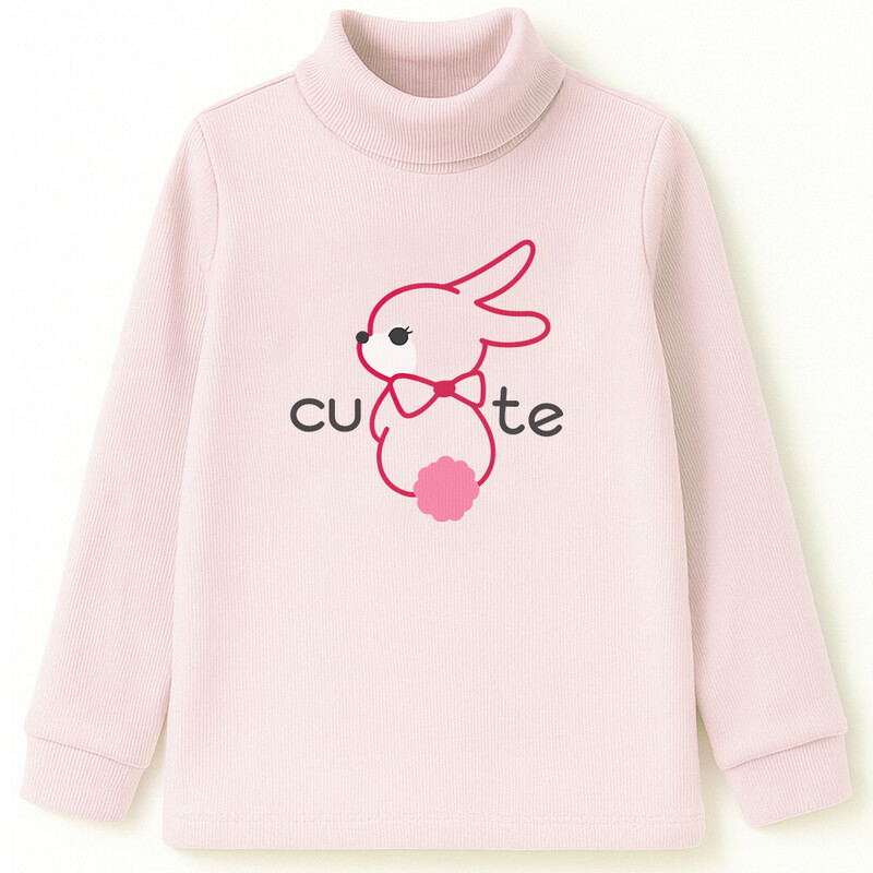 Джемпер 0063402017