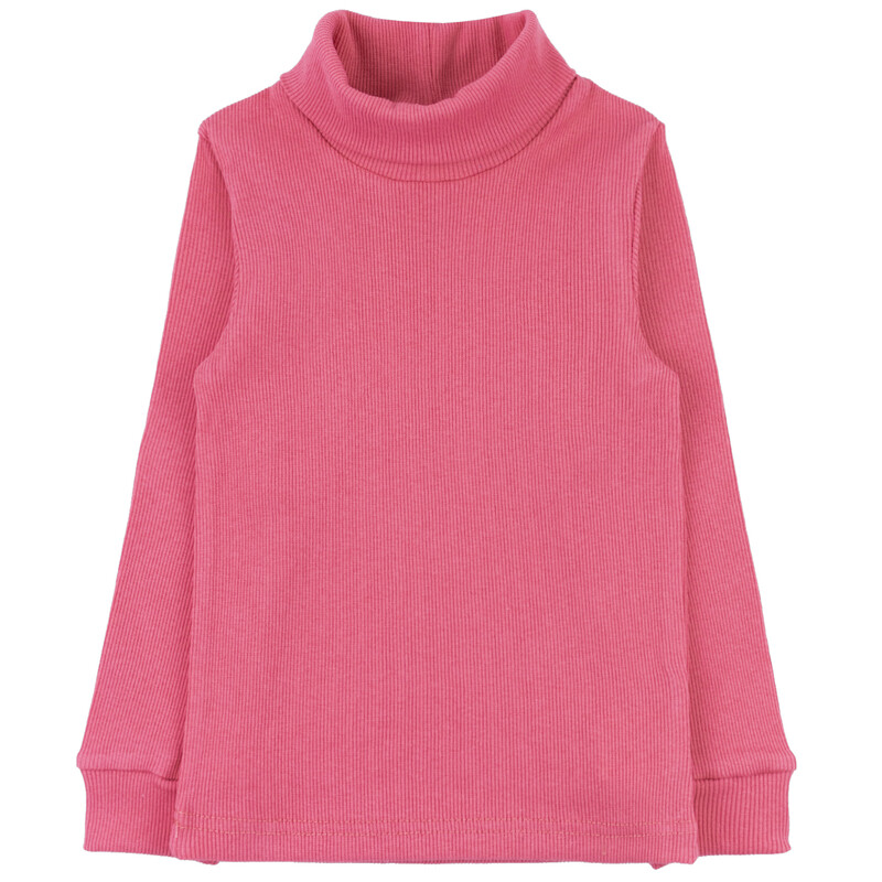 Джемпер 0063402907