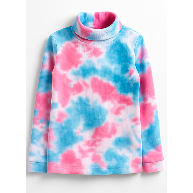 Джемпер 0063403401