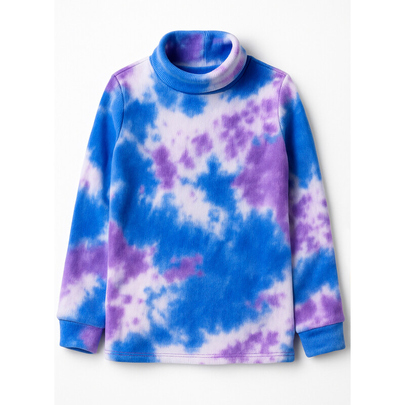 Джемпер 0063403402