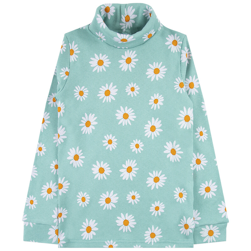 Джемпер 0063403601