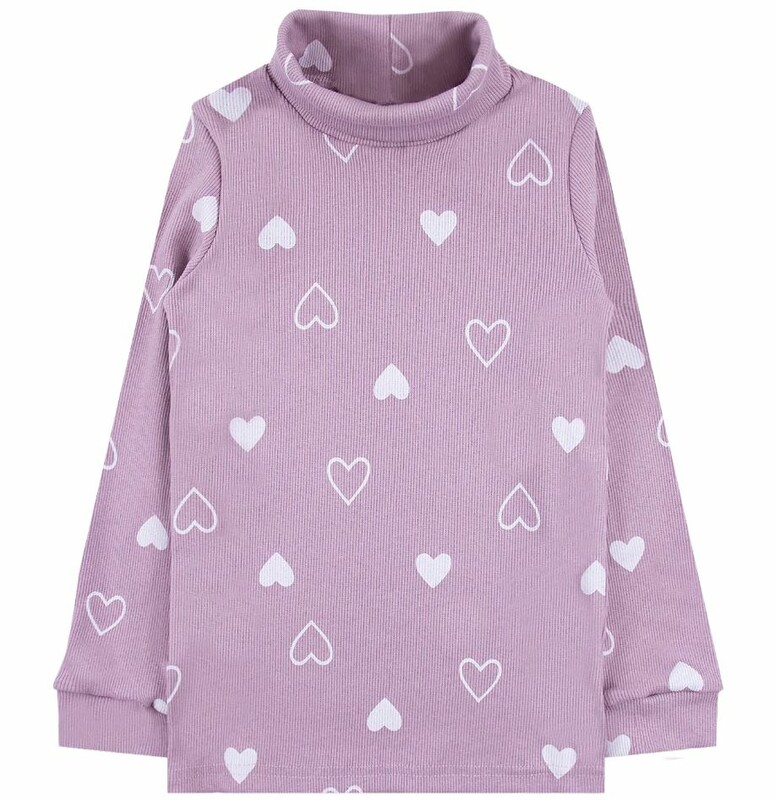 Джемпер 0063403602