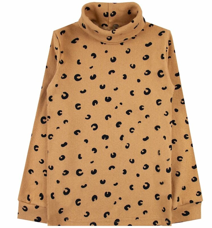 Джемпер 0063403603