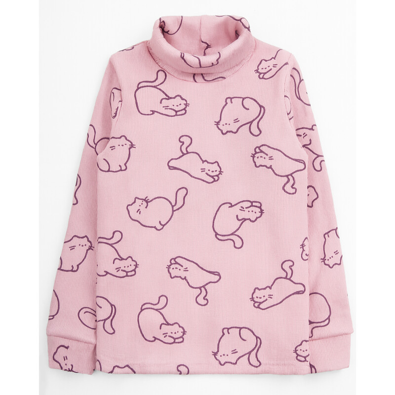 Джемпер 0063403618