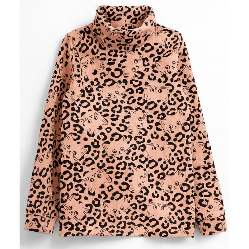 Джемпер 0063403619