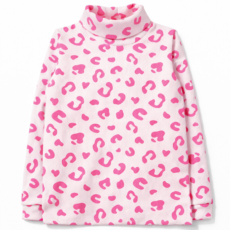 ������� 0063403621