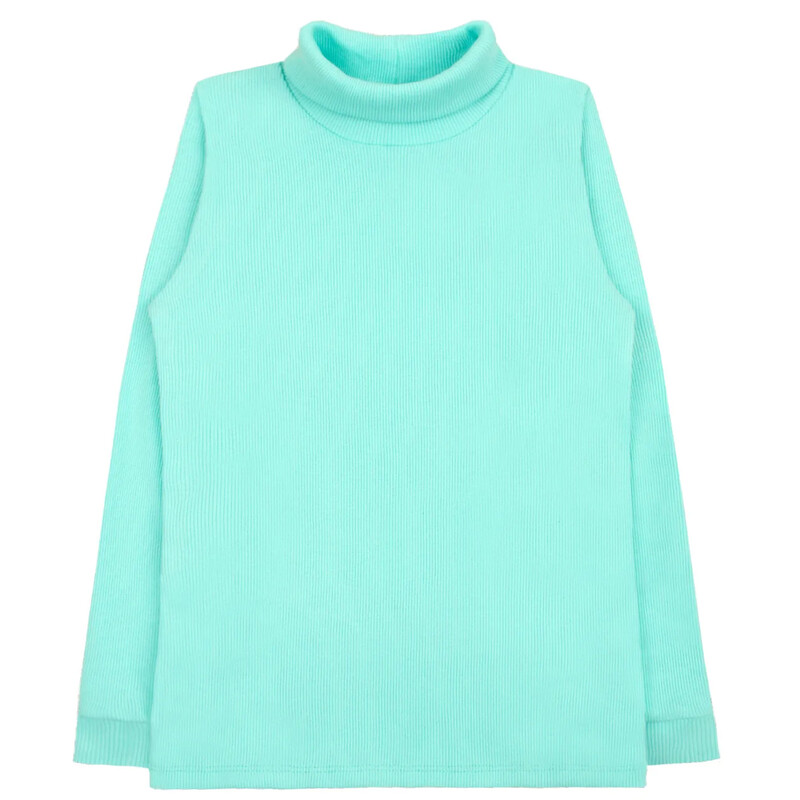 Джемпер 0063404107