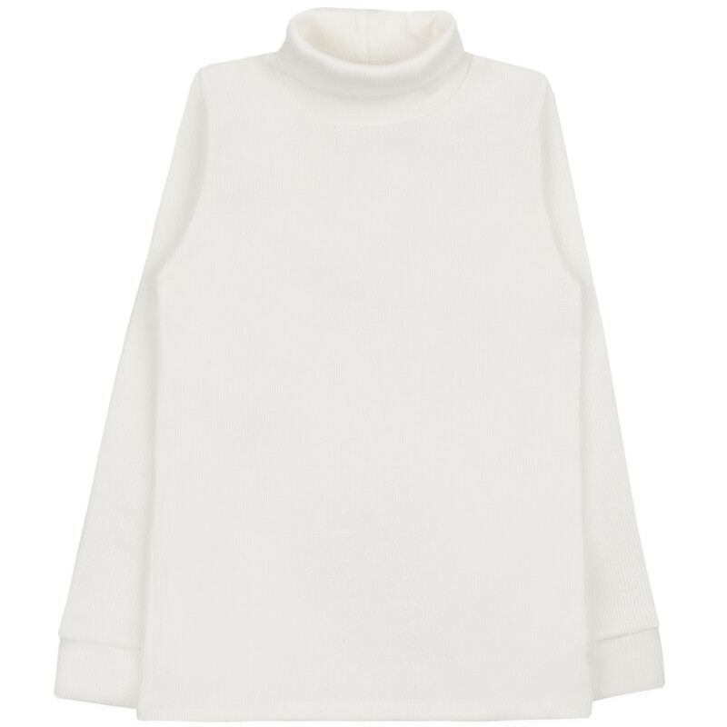 Джемпер 0063404108