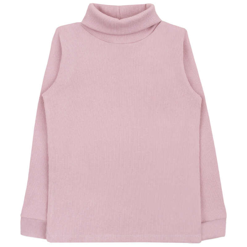 Джемпер 0063404109