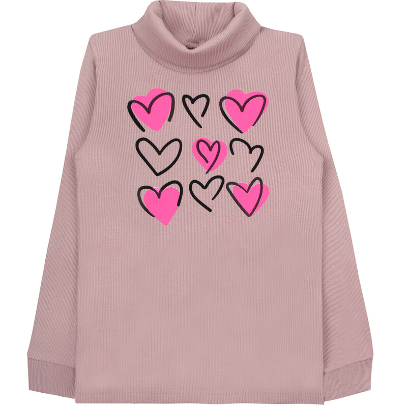 Джемпер 0063404513