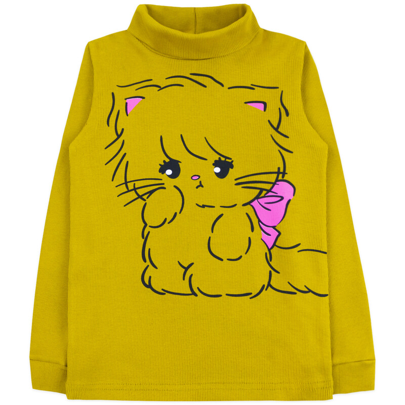 Джемпер 0063404604