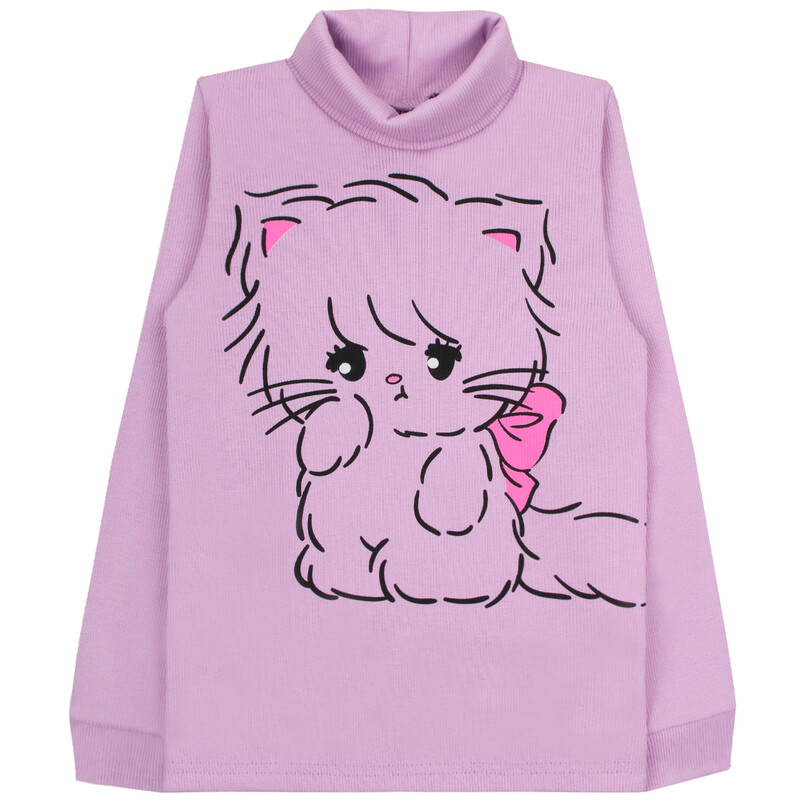 Джемпер 0063404609