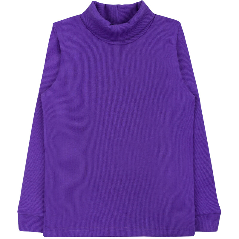 Джемпер 0063405101