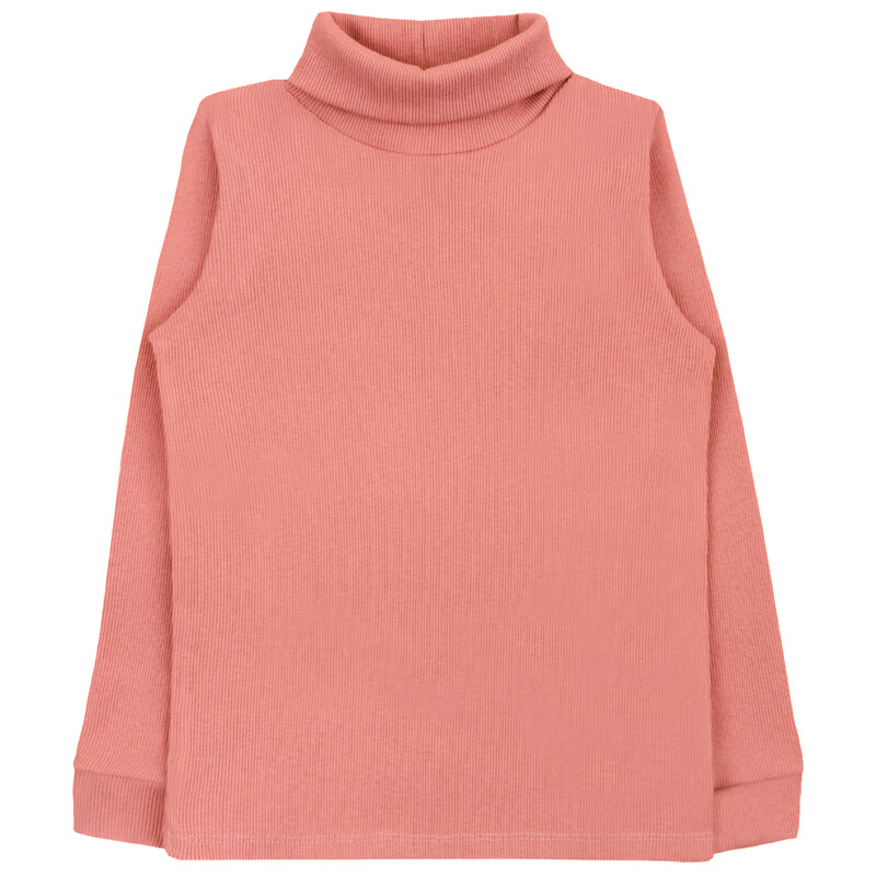 Джемпер 0063405104