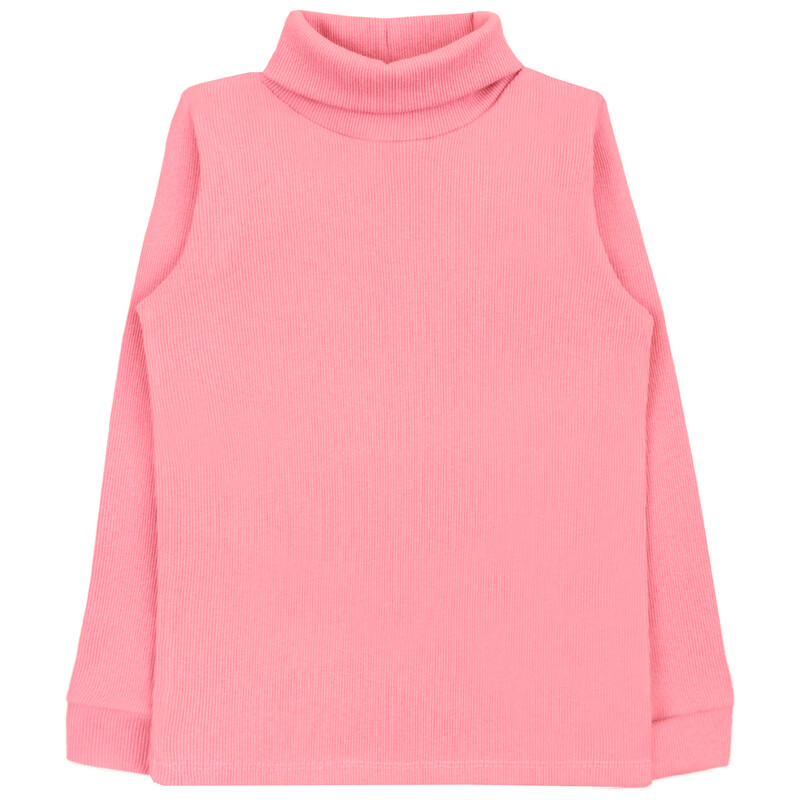 Джемпер 0063405109