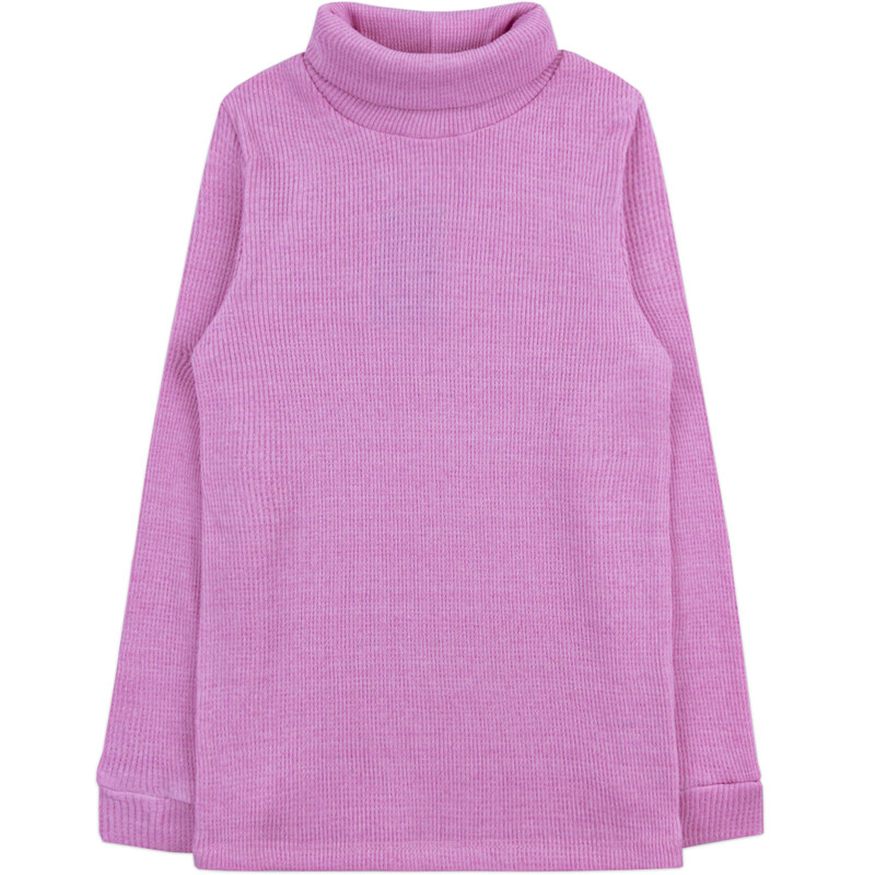 Джемпер 0079400201