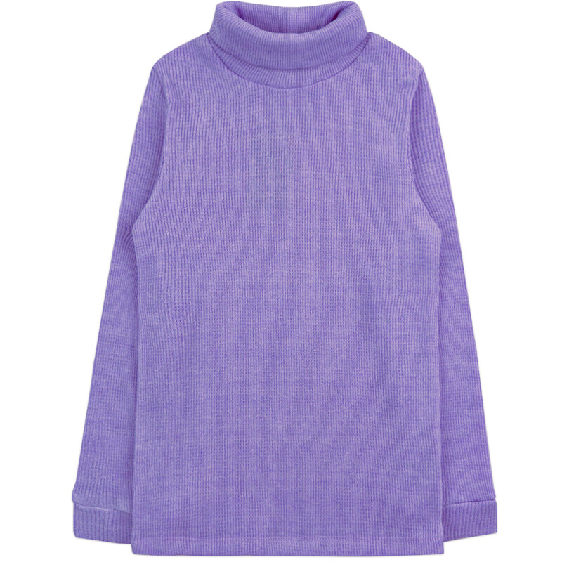 Джемпер 0079400203