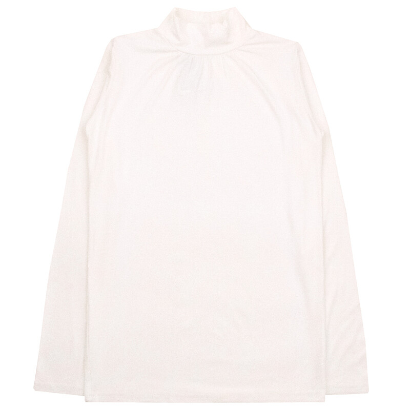 Джемпер 0083900202