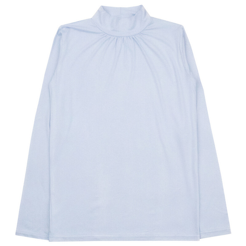 Джемпер 0083900203