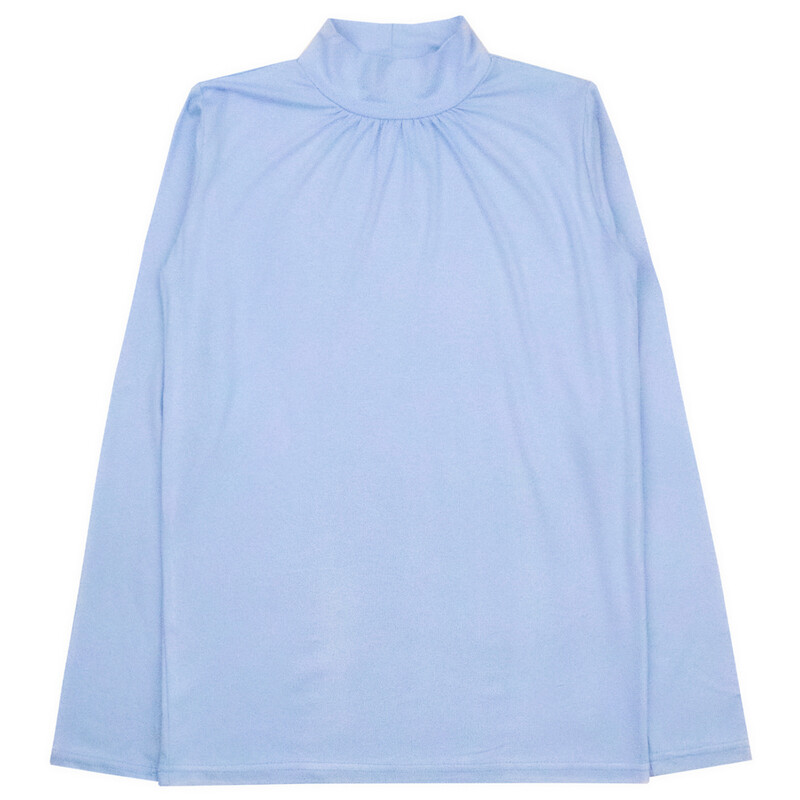 Джемпер 0083900204