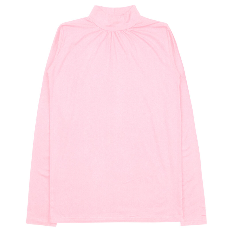 Джемпер 0083900205