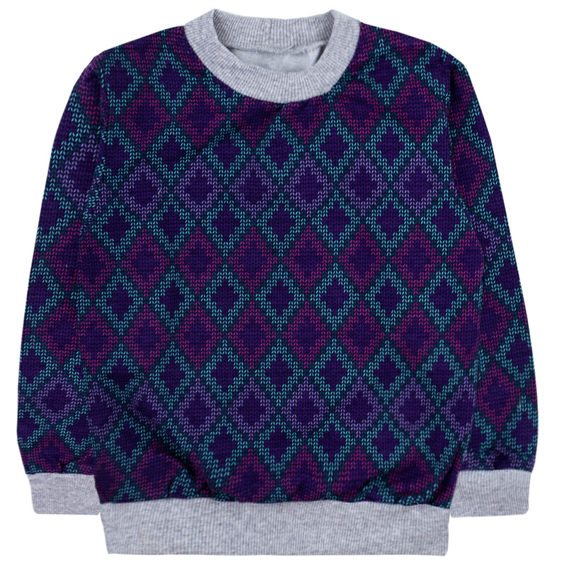 Джемпер 0174320101