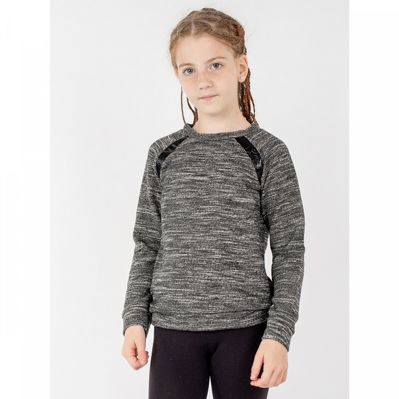 Джемпер 0398300102