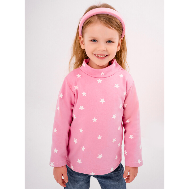 Джемпер 0460310102