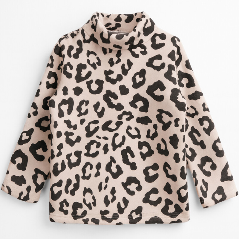 Джемпер 0460340805