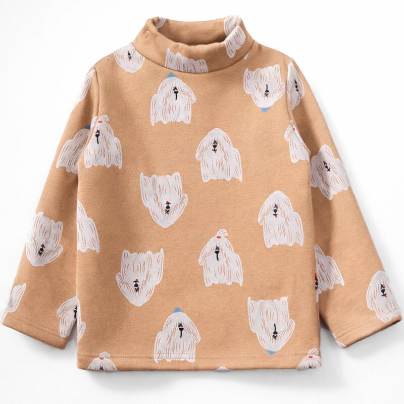 Джемпер 0460340806