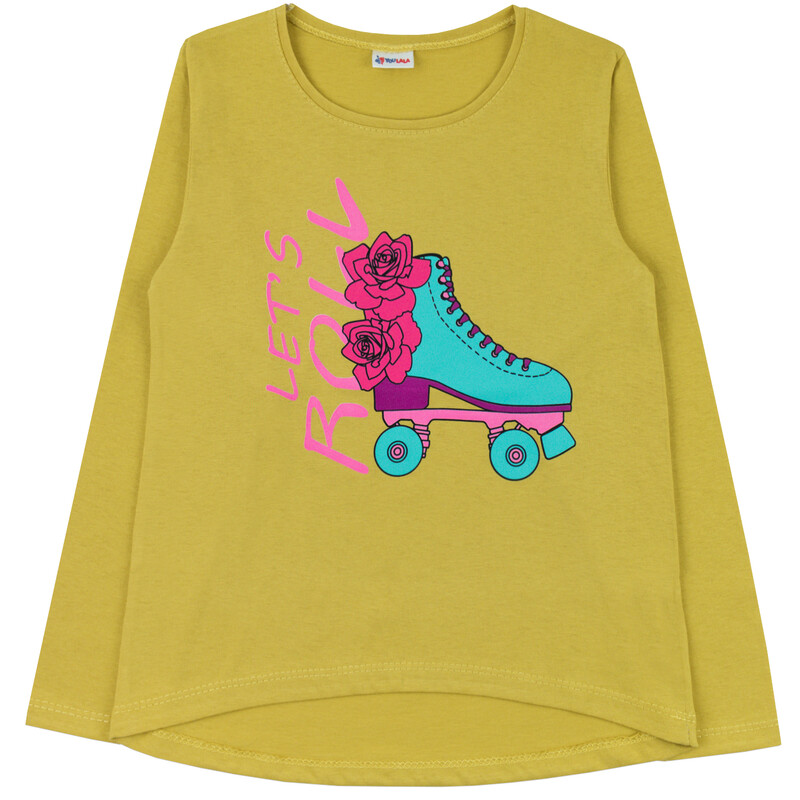 Джемпер 0498100901