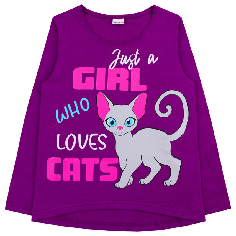 Джемпер 0498101101