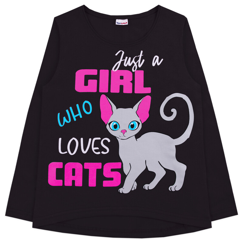 Джемпер 0498101102