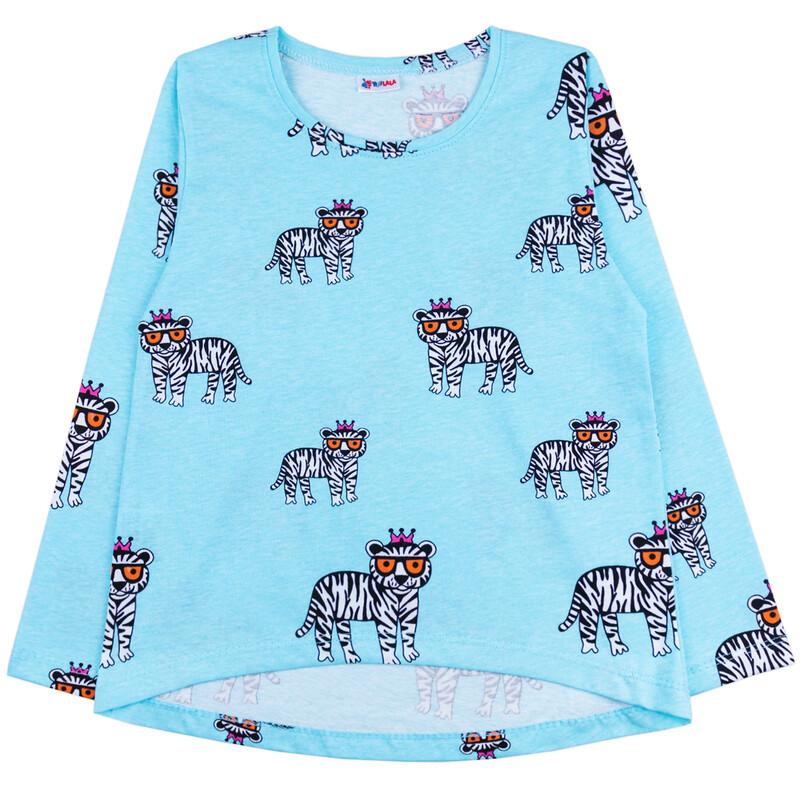 Джемпер 0498101202