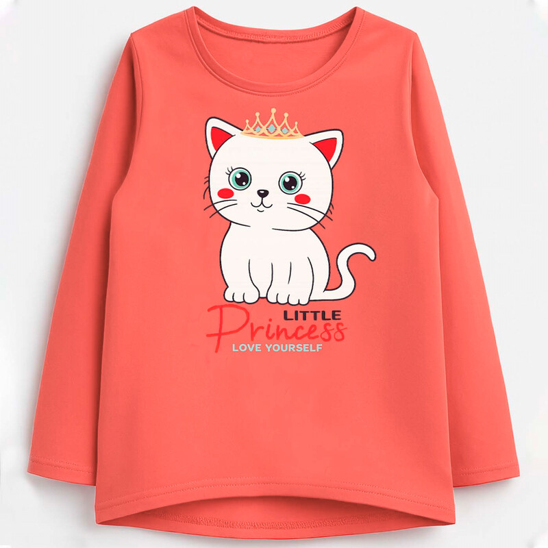 Джемпер 0498101302