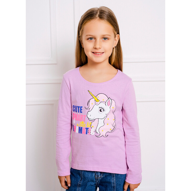 Джемпер 0498101401