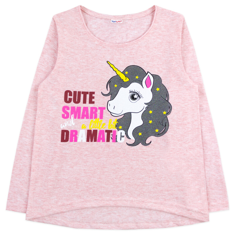 Джемпер 0498101402