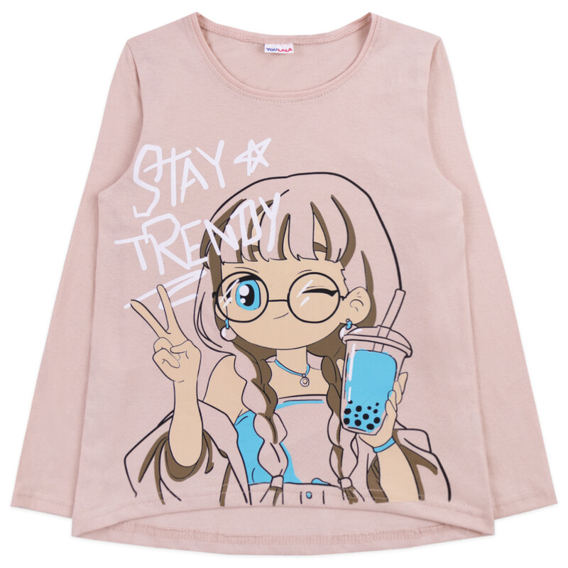 Джемпер 0498101601