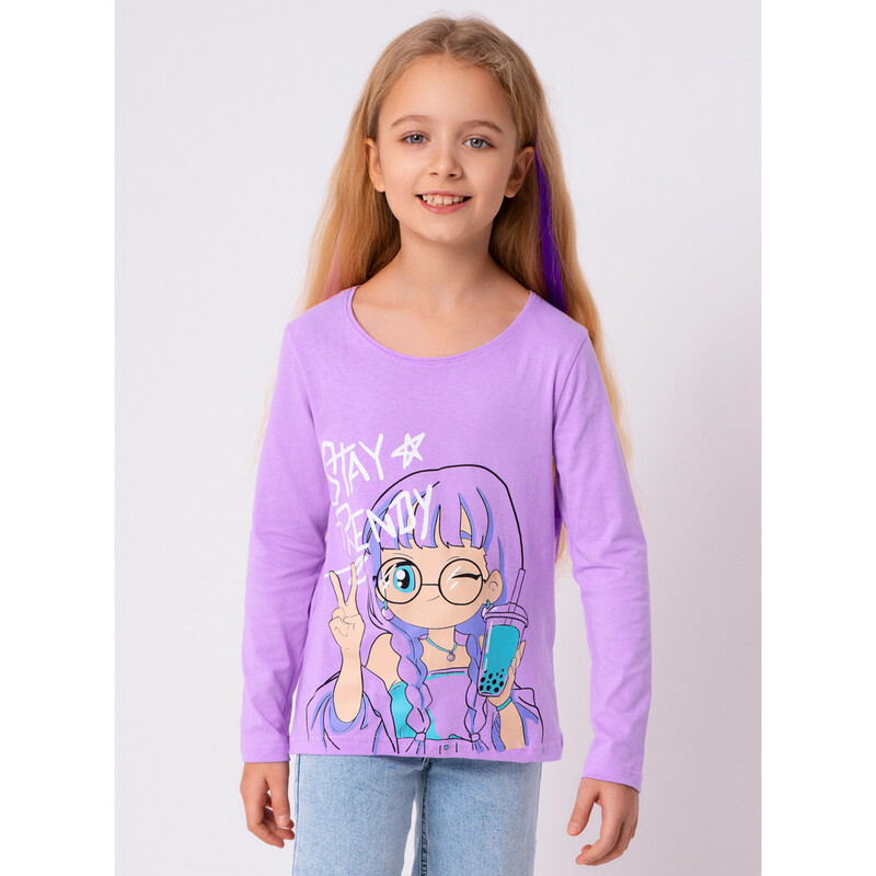 Джемпер 0498101603