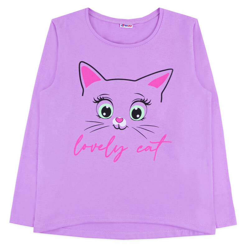 Джемпер 0498105502