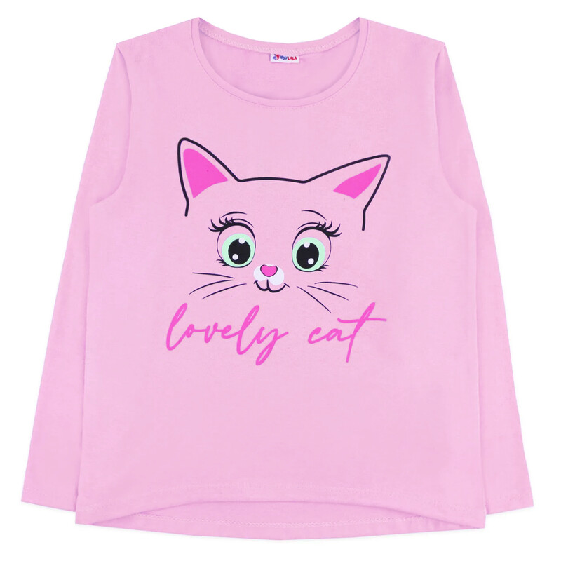 Джемпер 0498105503