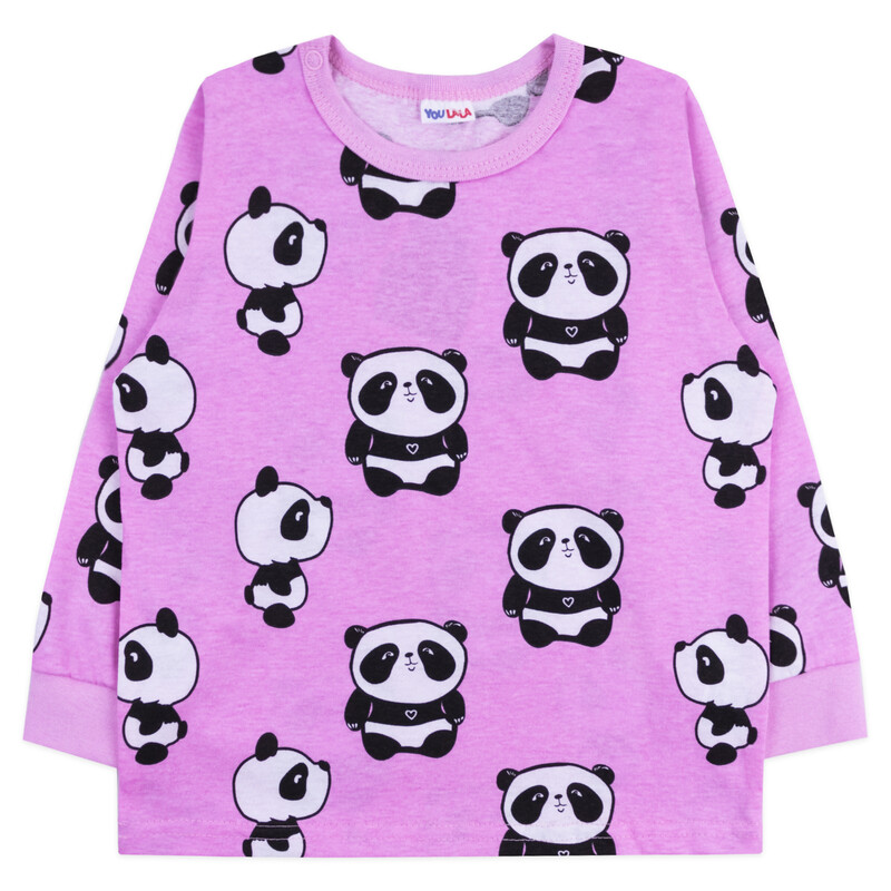 Джемпер 0518102401