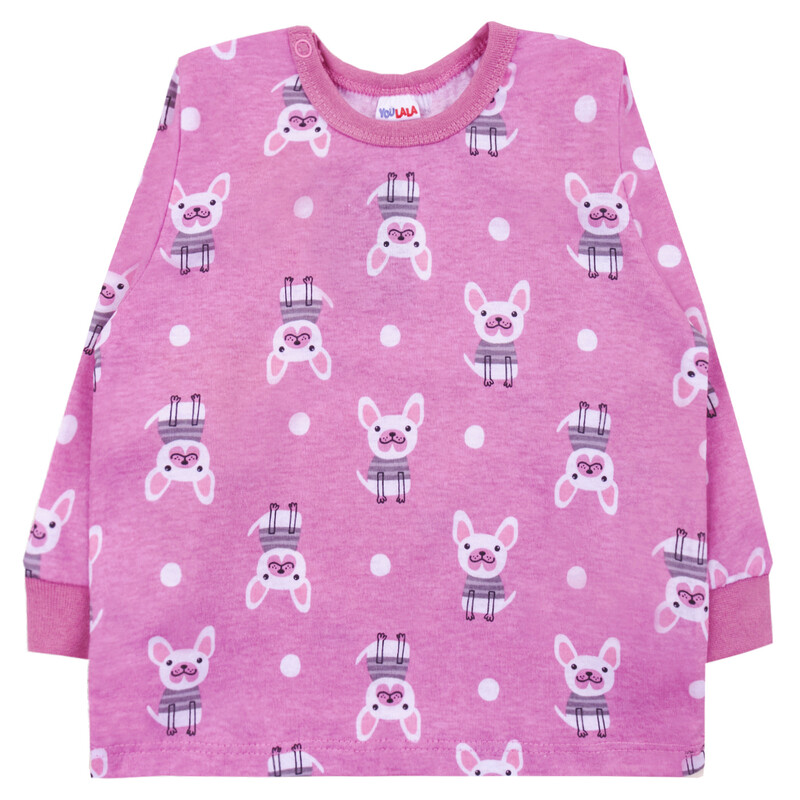 Джемпер 0518102410